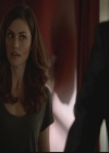 VampireDiariesWorld-dot-org_TheOriginals1x01AlwaysandForever2178.jpg