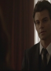 VampireDiariesWorld-dot-org_TheOriginals1x01AlwaysandForever2179.jpg