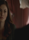 VampireDiariesWorld-dot-org_TheOriginals1x01AlwaysandForever2182.jpg