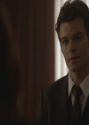 VampireDiariesWorld-dot-org_TheOriginals1x01AlwaysandForever2184.jpg