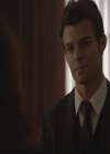 VampireDiariesWorld-dot-org_TheOriginals1x01AlwaysandForever2185.jpg