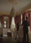 VampireDiariesWorld-dot-org_TheOriginals1x01AlwaysandForever2187.jpg