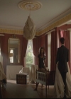 VampireDiariesWorld-dot-org_TheOriginals1x01AlwaysandForever2188.jpg