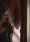 VampireDiariesWorld-dot-org_TheOriginals1x01AlwaysandForever2191.jpg