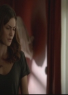 VampireDiariesWorld-dot-org_TheOriginals1x01AlwaysandForever2192.jpg