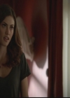 VampireDiariesWorld-dot-org_TheOriginals1x01AlwaysandForever2193.jpg