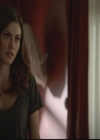 VampireDiariesWorld-dot-org_TheOriginals1x01AlwaysandForever2195.jpg