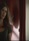 VampireDiariesWorld-dot-org_TheOriginals1x01AlwaysandForever2196.jpg