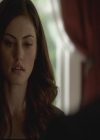 VampireDiariesWorld-dot-org_TheOriginals1x01AlwaysandForever2201.jpg