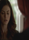 VampireDiariesWorld-dot-org_TheOriginals1x01AlwaysandForever2202.jpg