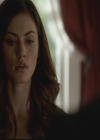 VampireDiariesWorld-dot-org_TheOriginals1x01AlwaysandForever2203.jpg