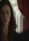 VampireDiariesWorld-dot-org_TheOriginals1x01AlwaysandForever2204.jpg