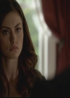 VampireDiariesWorld-dot-org_TheOriginals1x01AlwaysandForever2205.jpg