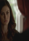 VampireDiariesWorld-dot-org_TheOriginals1x01AlwaysandForever2206.jpg