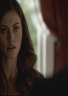 VampireDiariesWorld-dot-org_TheOriginals1x01AlwaysandForever2207.jpg