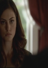 VampireDiariesWorld-dot-org_TheOriginals1x01AlwaysandForever2208.jpg