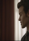 VampireDiariesWorld-dot-org_TheOriginals1x01AlwaysandForever2211.jpg