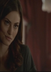 VampireDiariesWorld-dot-org_TheOriginals1x01AlwaysandForever2216.jpg