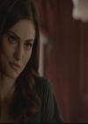 VampireDiariesWorld-dot-org_TheOriginals1x01AlwaysandForever2217.jpg