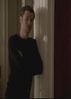 VampireDiariesWorld-dot-org_TheOriginals1x01AlwaysandForever2220.jpg