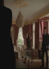 VampireDiariesWorld-dot-org_TheOriginals1x01AlwaysandForever2222.jpg