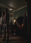 VampireDiariesWorld-dot-org_TheOriginals1x01AlwaysandForever2227.jpg