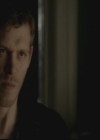 VampireDiariesWorld-dot-org_TheOriginals1x01AlwaysandForever2228.jpg