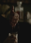 VampireDiariesWorld-dot-org_TheOriginals1x01AlwaysandForever2231.jpg