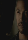 VampireDiariesWorld-dot-org_TheOriginals1x01AlwaysandForever2232.jpg