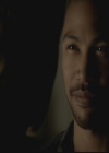 VampireDiariesWorld-dot-org_TheOriginals1x01AlwaysandForever2233.jpg