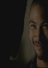 VampireDiariesWorld-dot-org_TheOriginals1x01AlwaysandForever2234.jpg