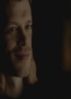 VampireDiariesWorld-dot-org_TheOriginals1x01AlwaysandForever2235.jpg