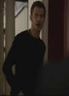 VampireDiariesWorld-dot-org_TheOriginals1x01AlwaysandForever2238.jpg