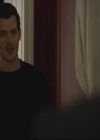 VampireDiariesWorld-dot-org_TheOriginals1x01AlwaysandForever2240.jpg