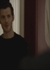 VampireDiariesWorld-dot-org_TheOriginals1x01AlwaysandForever2241.jpg