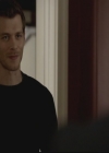 VampireDiariesWorld-dot-org_TheOriginals1x01AlwaysandForever2242.jpg