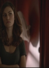 VampireDiariesWorld-dot-org_TheOriginals1x01AlwaysandForever2246.jpg