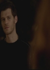 VampireDiariesWorld-dot-org_TheOriginals1x01AlwaysandForever2247.jpg