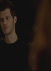 VampireDiariesWorld-dot-org_TheOriginals1x01AlwaysandForever2248.jpg