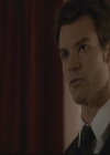 VampireDiariesWorld-dot-org_TheOriginals1x01AlwaysandForever2249.jpg