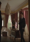 VampireDiariesWorld-dot-org_TheOriginals1x01AlwaysandForever2251.jpg