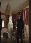 VampireDiariesWorld-dot-org_TheOriginals1x01AlwaysandForever2252.jpg