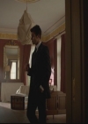 VampireDiariesWorld-dot-org_TheOriginals1x01AlwaysandForever2254.jpg