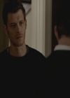 VampireDiariesWorld-dot-org_TheOriginals1x01AlwaysandForever2255.jpg