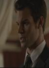 VampireDiariesWorld-dot-org_TheOriginals1x01AlwaysandForever2256.jpg