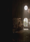 VampireDiariesWorld-dot-org_TheOriginals1x01AlwaysandForever2261.jpg