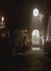 VampireDiariesWorld-dot-org_TheOriginals1x01AlwaysandForever2262.jpg