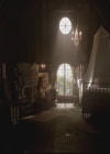 VampireDiariesWorld-dot-org_TheOriginals1x01AlwaysandForever2263.jpg