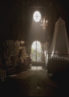 VampireDiariesWorld-dot-org_TheOriginals1x01AlwaysandForever2264.jpg