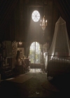 VampireDiariesWorld-dot-org_TheOriginals1x01AlwaysandForever2265.jpg